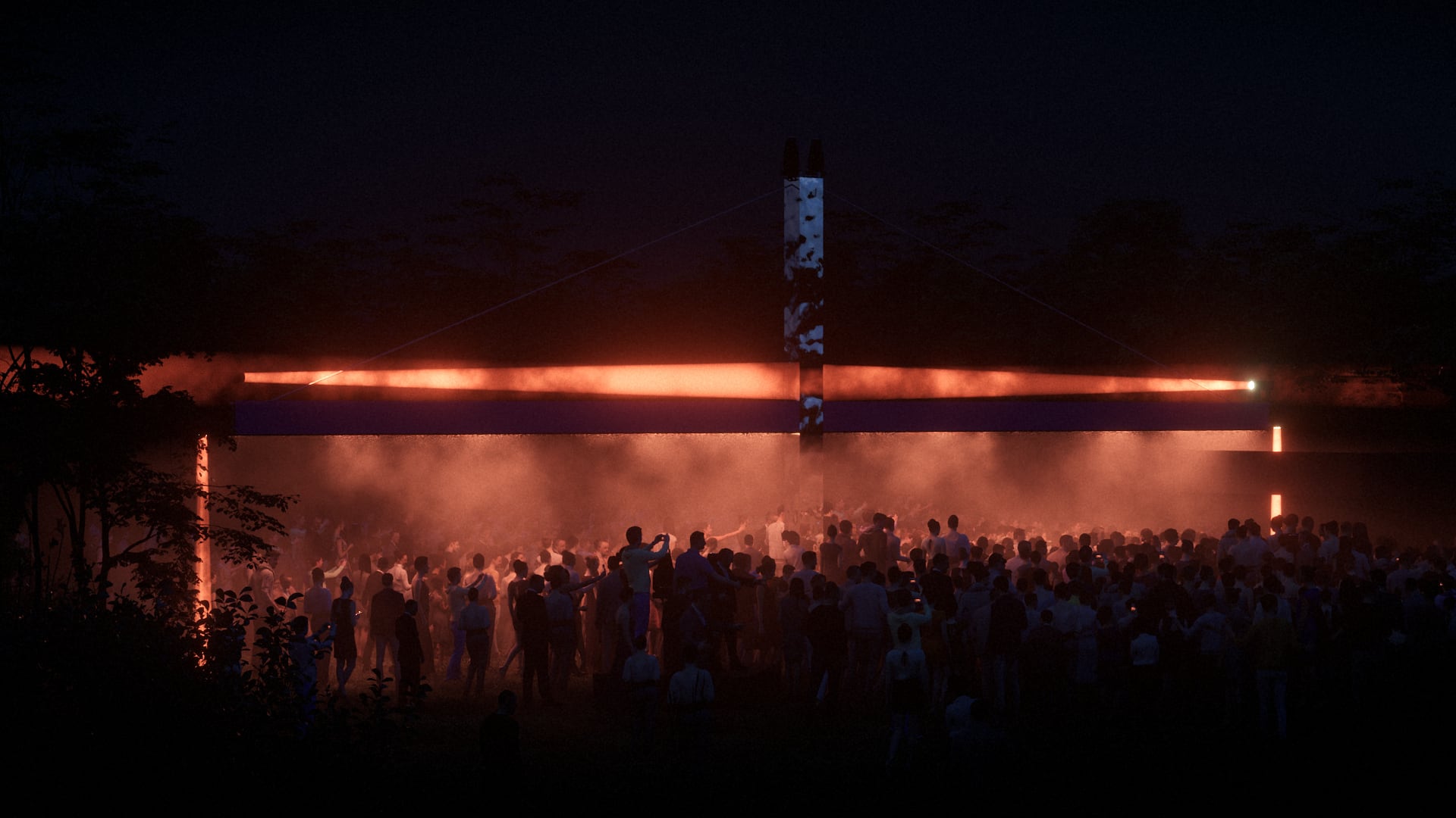 Draaimolen Festival 2025